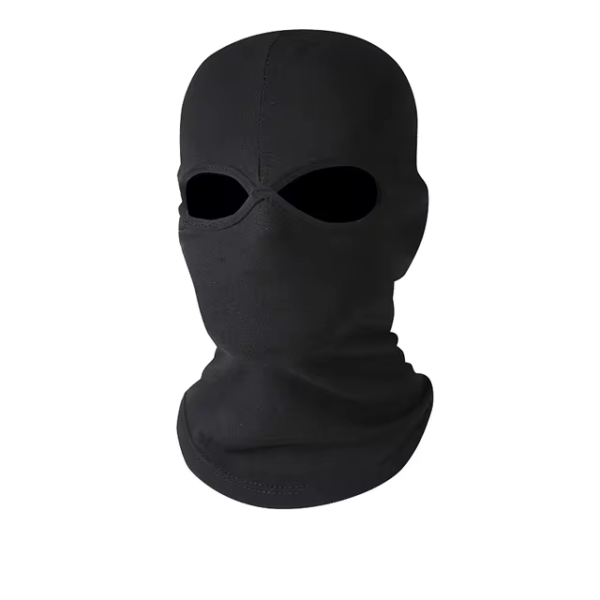 Balaclava Bicycle Cycling Travel Caps Dustproof Face Cover Sun Protection