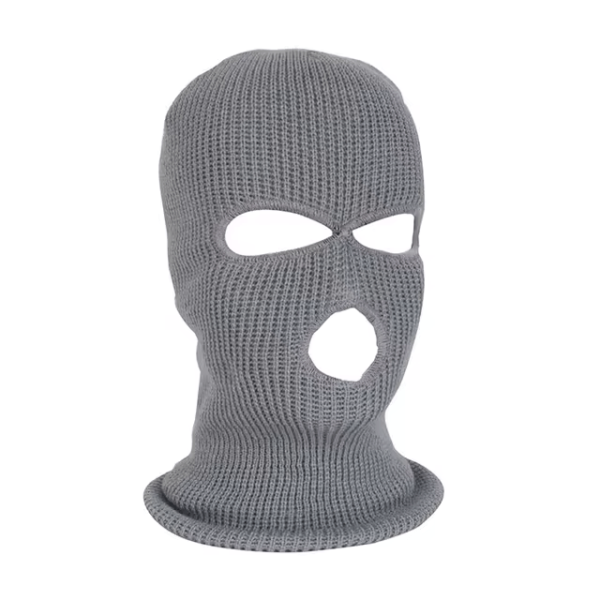 Balaclava Bicycle Cycling Travel Caps Dustproof Face Cover Sun Protection - Image 2