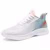 Mens Shoes Spring Fashion Soft Sole Sports - Image 3