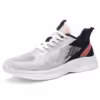 Mens Shoes Spring Fashion Soft Sole Sports - Image 2